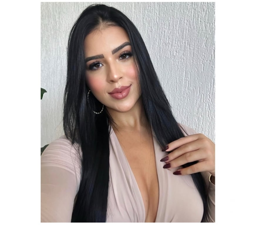 Escorts East London Leyton - East London - Photos for HOT SEXY, SEDUCTIVE WITH REAL PHOTOS 🇧🇷✨💋