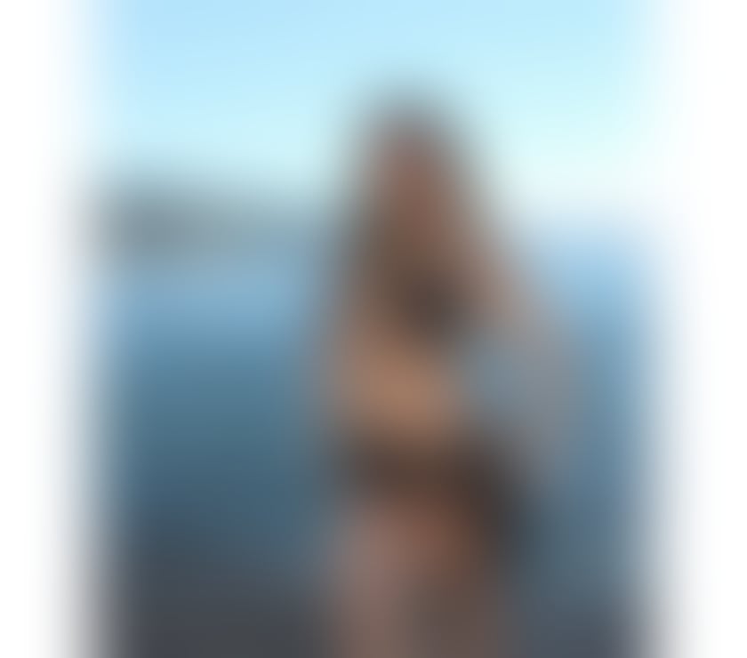 Escorts East London Stratford Station - East London - Photos for LAÍS CHARMING, IRRESISTIBLE AND SEDUCTIVE💋❤️‍🔥