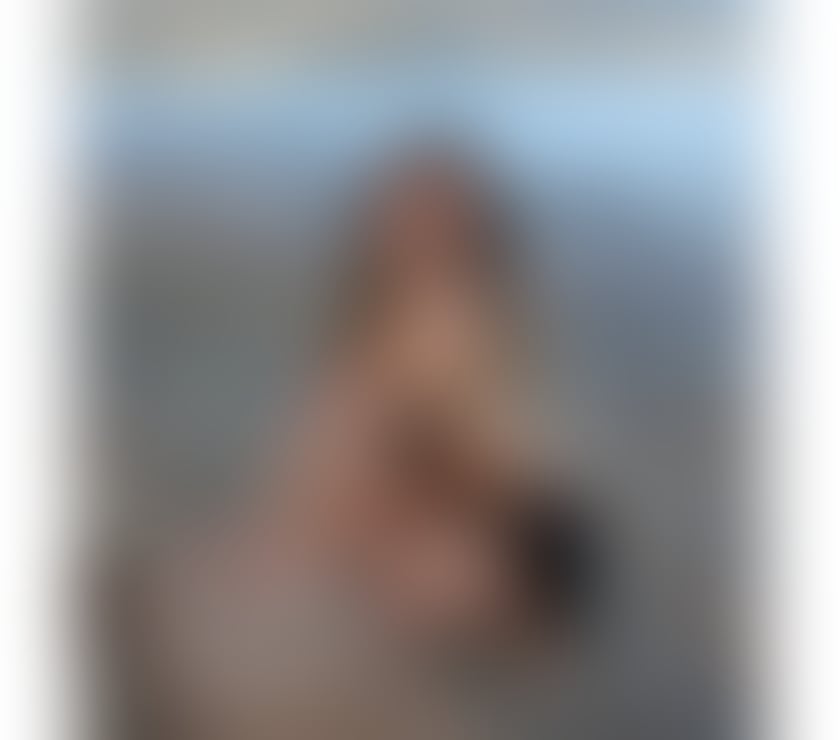 Escorts East London Stratford Station - East London - Photos for LAÍS CHARMING, IRRESISTIBLE AND SEDUCTIVE💋❤️‍🔥