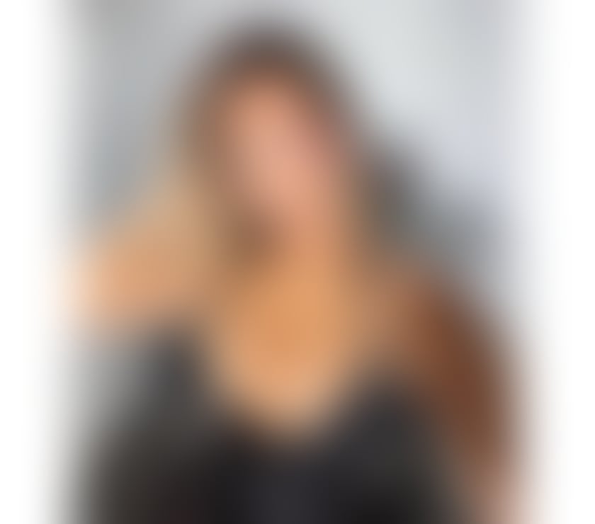 Escorts East London Stratford Station - East London - Photos for LAÍS CHARMING, IRRESISTIBLE AND SEDUCTIVE💋❤️‍🔥