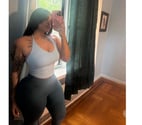 GORGEOUS BRUNETTE🍓BEST HOT SERVICE🍭💦GFE & PARTY