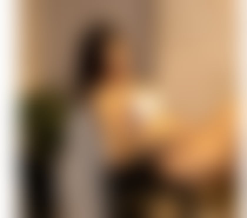 Escorts Canary Wharf East London - Photos for Hot Brazilian - Full Service - No Rush - Best GFE💕