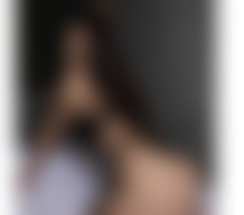 Escorts Tyne and Wear Newcastle upon Tyne - Photos for Hot Brazilian - Full Service - No Rush - Best GFE💕
