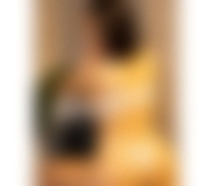 Escorts East London Canary Wharf - East London - Photos for Hot Brazilian - Full Service - No Rush - Best GFE💕