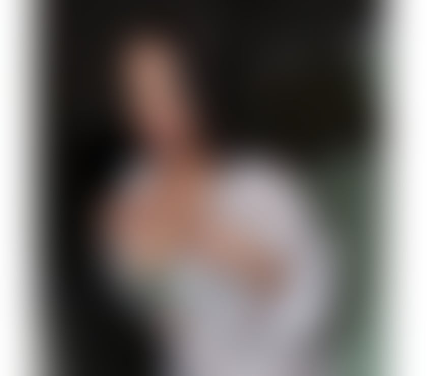 Escorts East London Canary Wharf - East London - Photos for Hot Brazilian - Full Service - No Rush - Best GFE💕