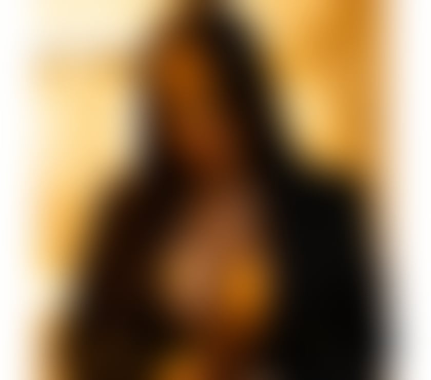 Escorts East London Canary Wharf - East London - Photos for Hot Brazilian - Full Service - No Rush - Best GFE💕