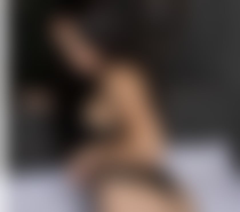 Escorts East London Canary Wharf - East London - Photos for Hot Brazilian - Full Service - No Rush - Best GFE💕