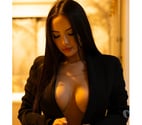 Hot Brazilian - Full Service - No Rush - Best GFE💕