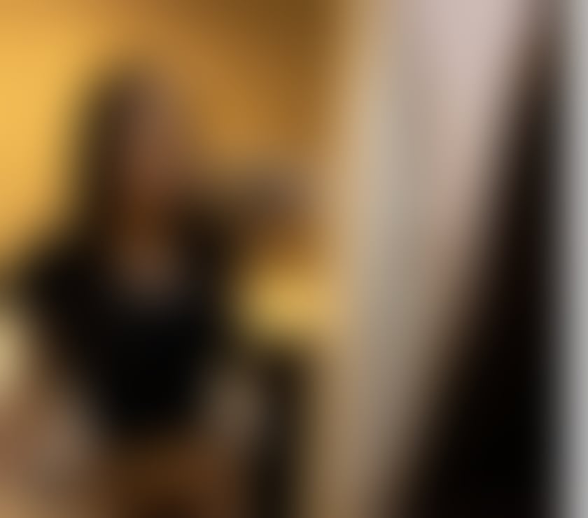 Escorts East London Canary Wharf - East London - Photos for Hot Brazilian - Full Service - No Rush - Best GFE💕