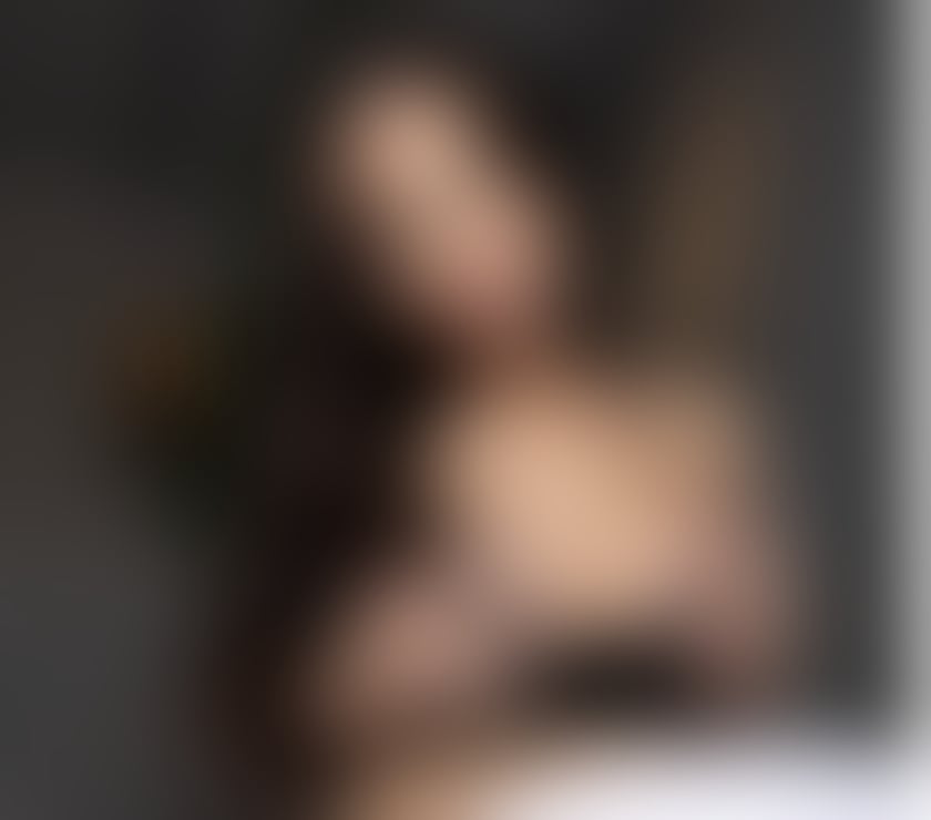 Escorts Tyne and Wear Newcastle upon Tyne - Photos for Hot Brazilian - Full Service - No Rush - Best GFE💕
