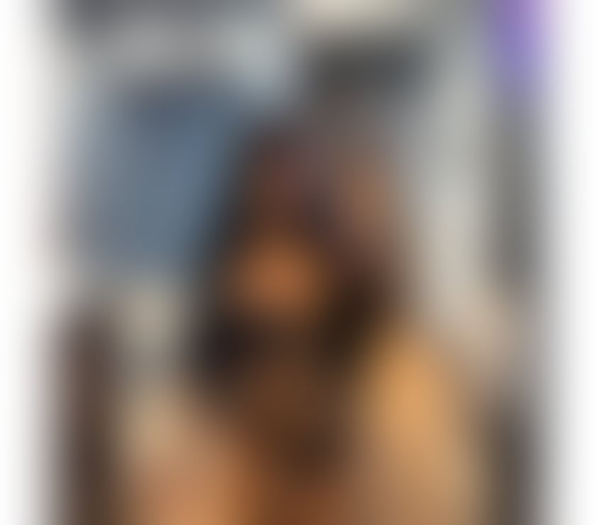 Escorts East London Stratford - DLR Station - East London - Photos for 🔥 HOT BRAZILIAN, SENSUAL AND IRRESISTIBLE 🇧🇷