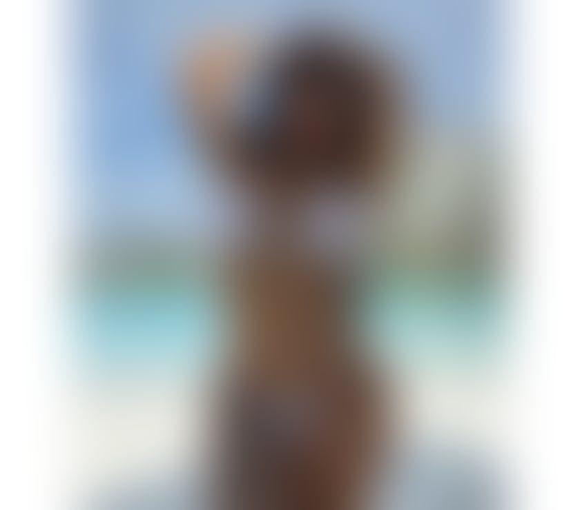 Escorts East London Stratford - DLR Station - East London - Photos for 🔥 HOT BRAZILIAN, SENSUAL AND IRRESISTIBLE 🇧🇷