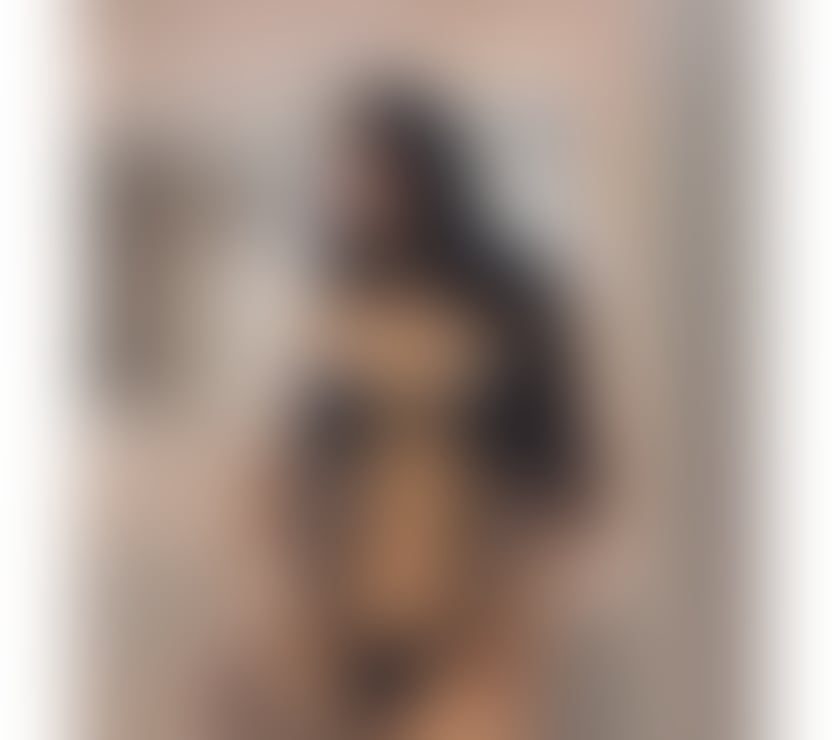 Escorts East London Stratford - DLR Station - East London - Photos for 🔥 HOT BRAZILIAN, SENSUAL AND IRRESISTIBLE 🇧🇷