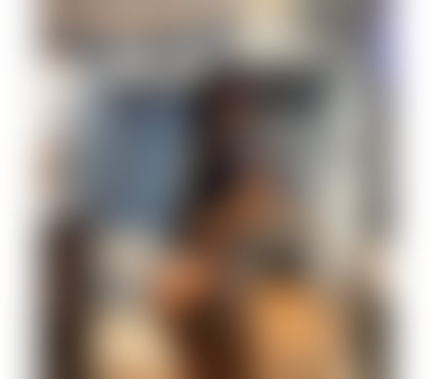 Escorts East London Stratford - DLR Station - East London - Photos for 🔥 HOT BRAZILIAN, SENSUAL AND IRRESISTIBLE 🇧🇷