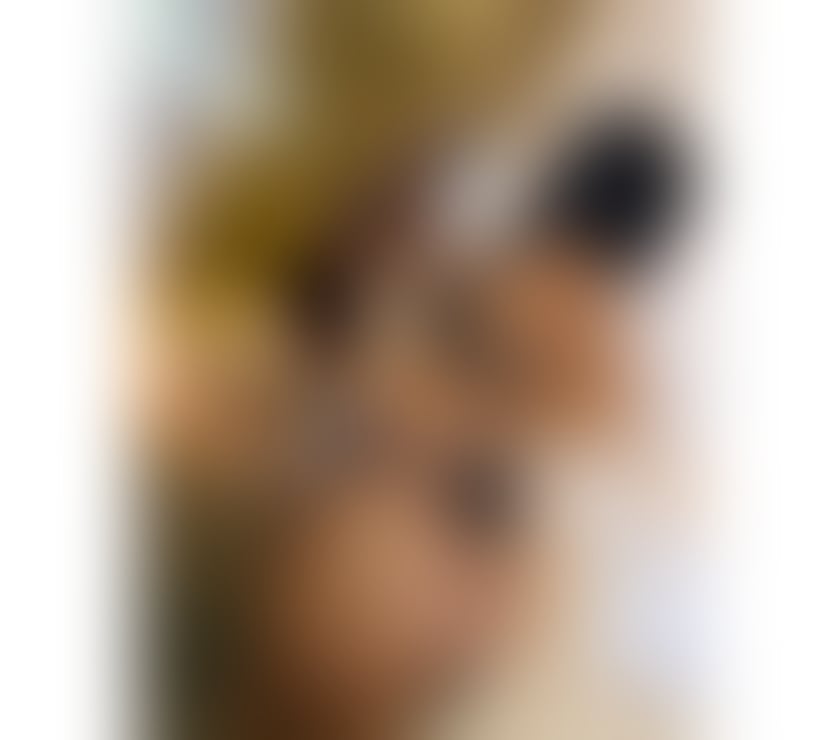Escorts South East London Penge West Station - South East London - Photos for 💗 NICKY LOVE 💗