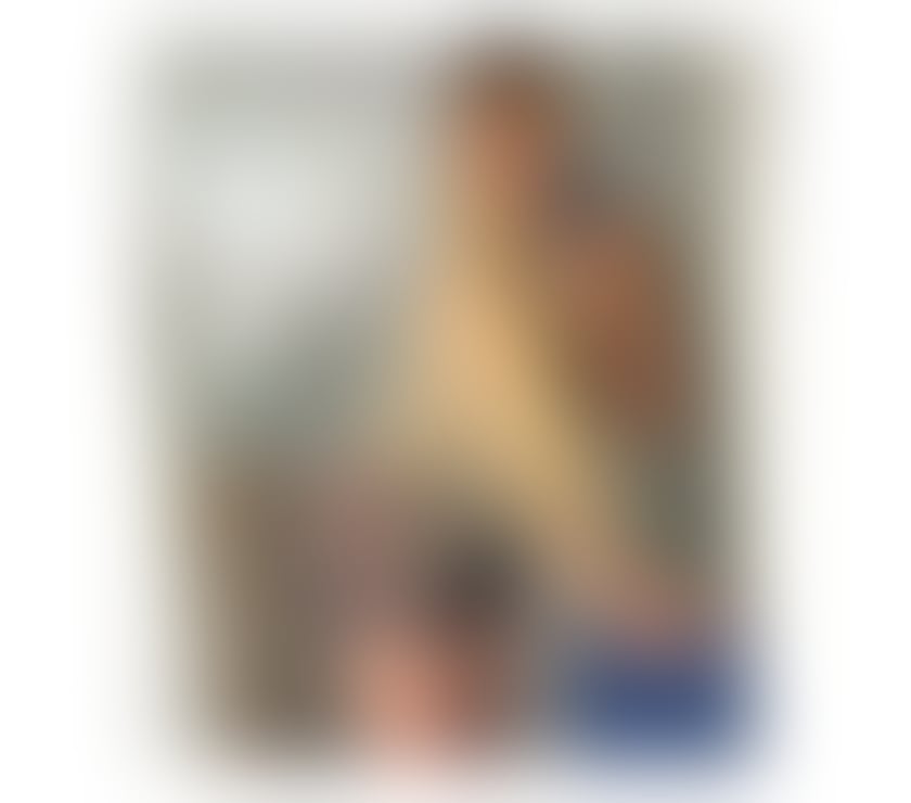Escorts West Midlands Wolverhampton - Photos for BRAZILIAN, REAL, ALL NATURAL, STUNNING & SEXY 🍓🇧🇷