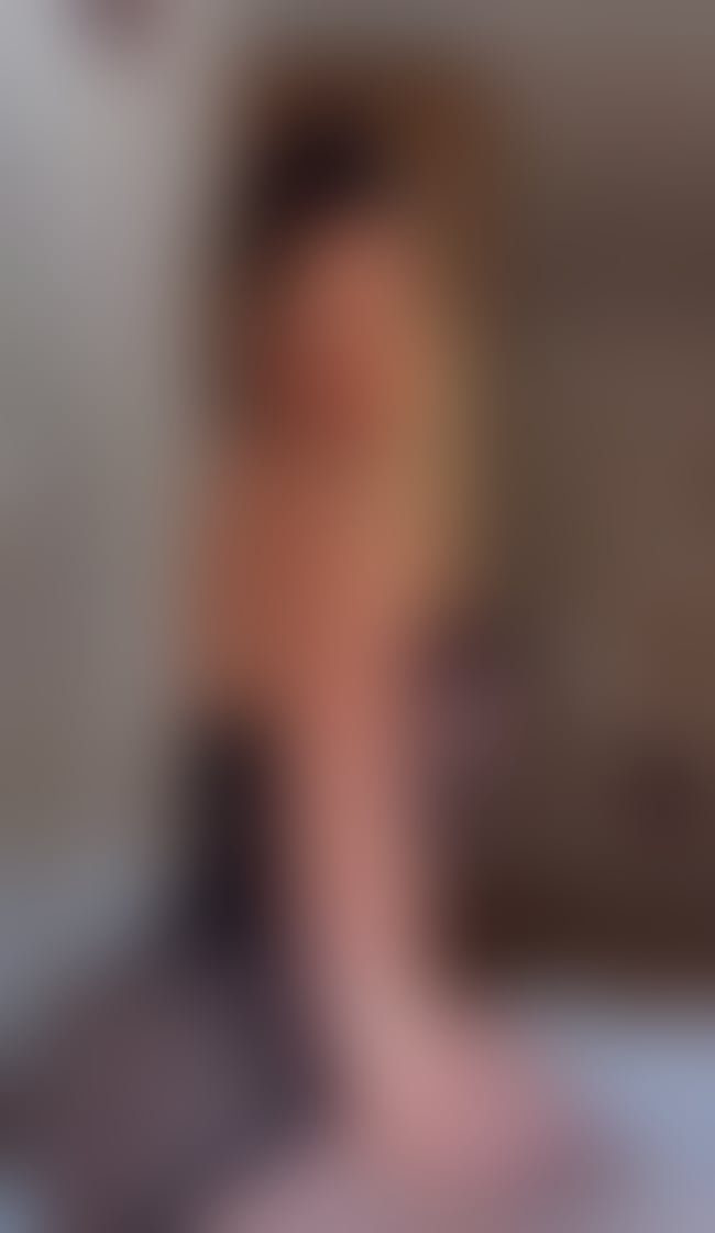 Escorts West Midlands Wolverhampton - 