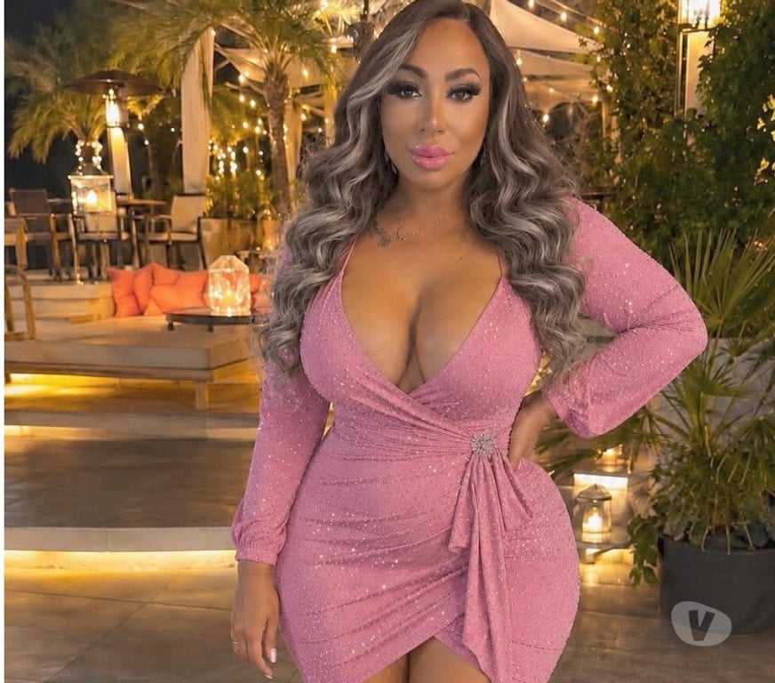 Trans Escorts West Midlands Birmingham - Photos for TOP XL TRANSEXUAL curvy party big boobs🍑❤️