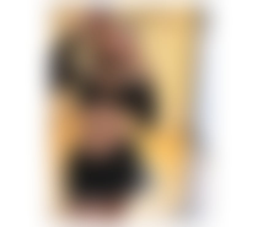  Escorts Hackney Wick East London - Photos for CHARMING, ATTRACTIVE PARTY GIRL 💋🔥