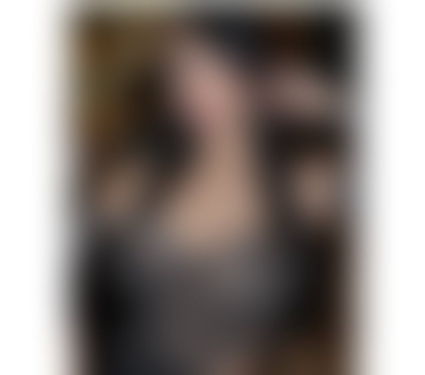  Escorts Hackney Wick East London - Photos for CHARMING, ATTRACTIVE PARTY GIRL 💋🔥