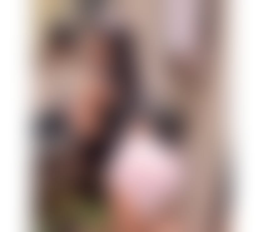  Escorts Stratford East London - Photos for SEXY, PARTY GIRL AND IRRESISTIBLE ❤️‍🔥💋