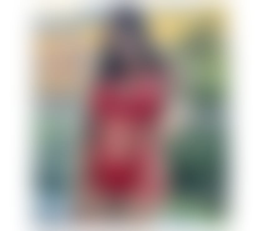 Escorts East London Stratford - East London - Photos for SEXY, PARTY GIRL AND IRRESISTIBLE ❤️‍🔥💋