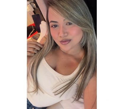 OWO Escorts Stratford East London - Photos for SEXY, PARTY GIRL AND IRRESISTIBLE ❤️‍🔥💋