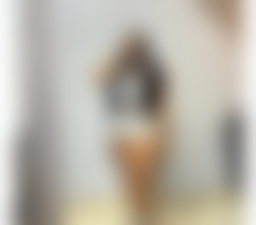 Escorts North London Seven Sisters - North London - Photos for 🌶️ SPICEY & FUN MAMI 🌶️🔥🔥