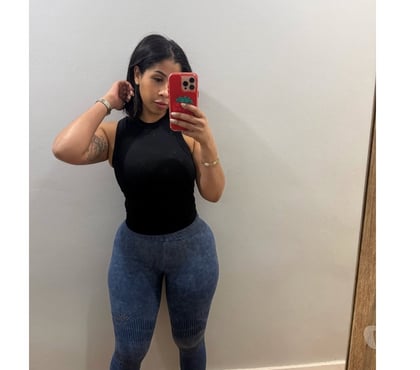 Escorts Seven Sisters North London - Photos for 🌶️ SPICEY & FUN MAMI 🌶️🔥🔥