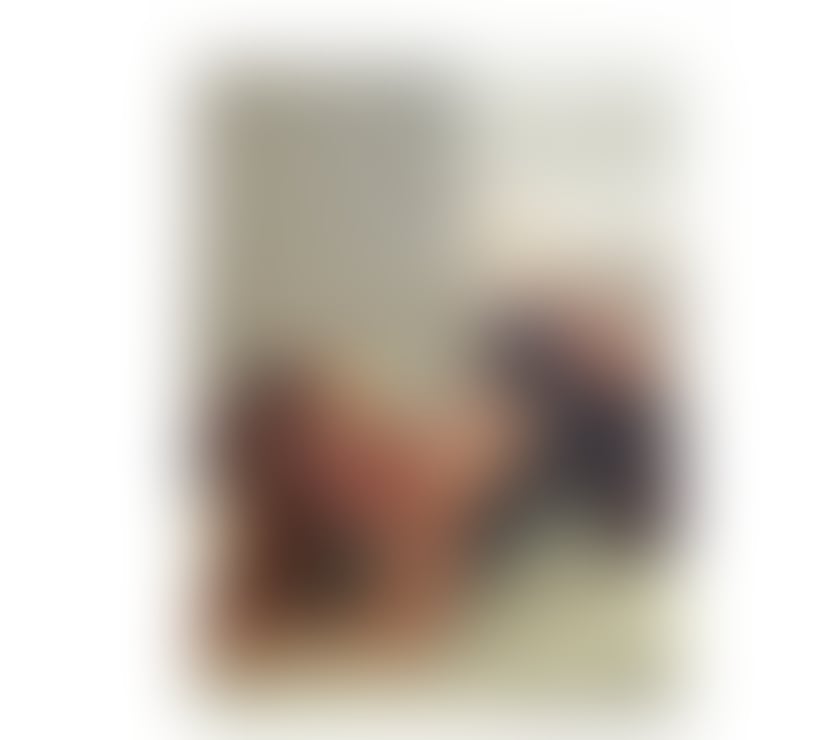Trans Escorts Peterborough Peterborough City Centre - Peterborough - Photos for Bia 🔥🔥🍆Top and Bottom🍑🔥🔥