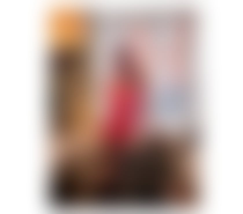 Trans Escorts Peterborough Peterborough City Centre - Peterborough - Photos for Bia 🔥🔥🍆Top and Bottom🍑🔥🔥