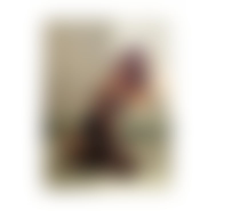 Trans Escorts Peterborough Peterborough City Centre - Peterborough - Photos for Bia 🔥🔥🍆Top and Bottom🍑🔥🔥