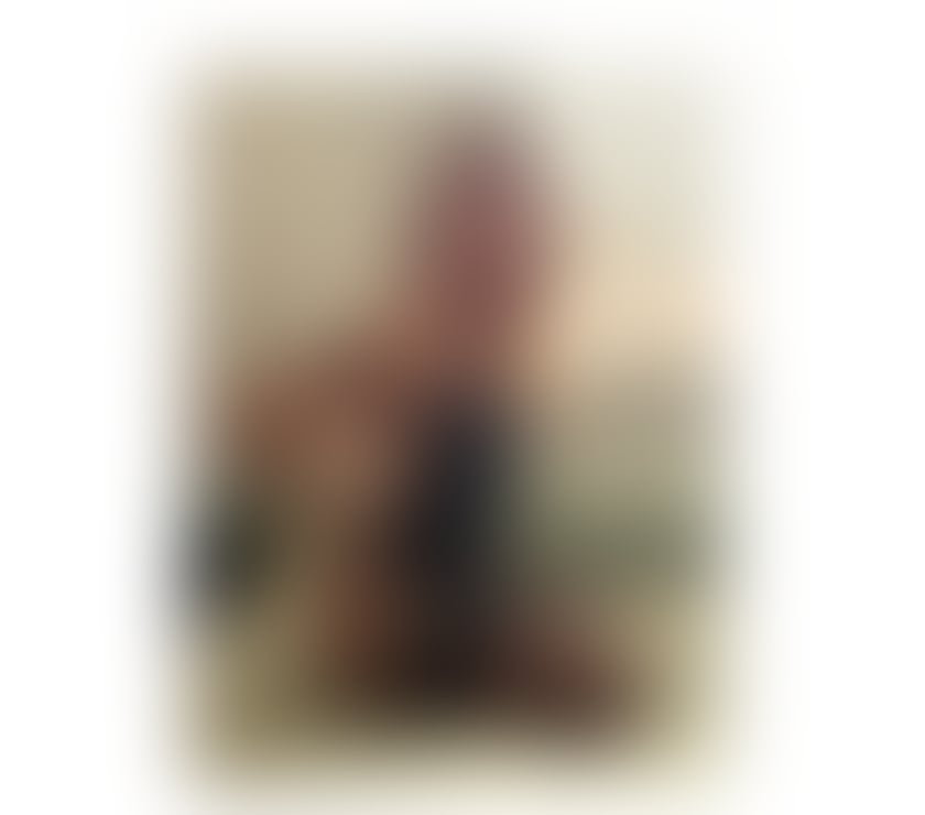 Trans Escorts Peterborough Peterborough City Centre - Peterborough - Photos for Bia 🔥🔥🍆Top and Bottom🍑🔥🔥