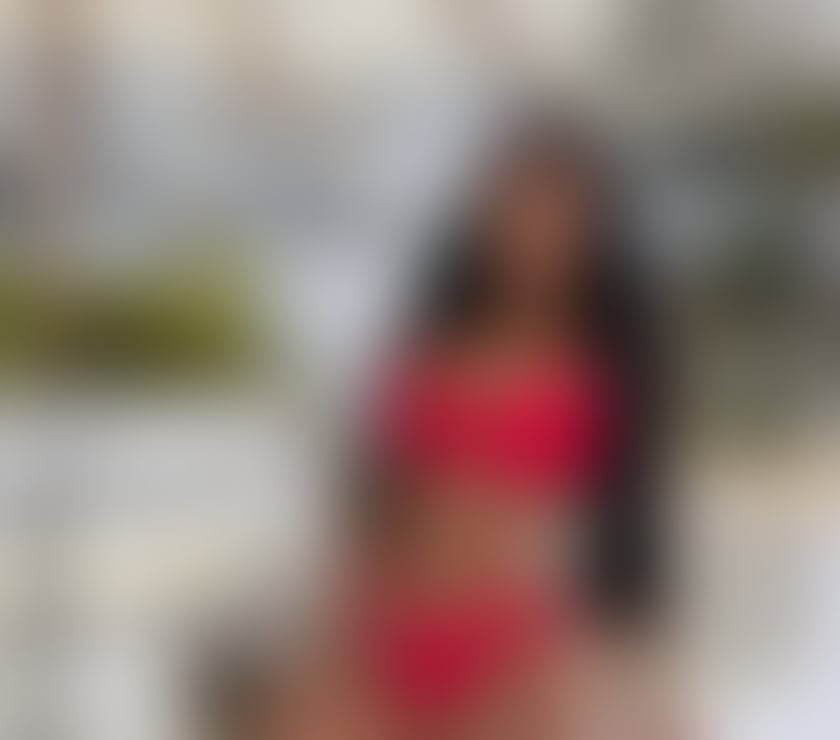 SOPHI Real🔥What You See Is What You Get👄Owo👄