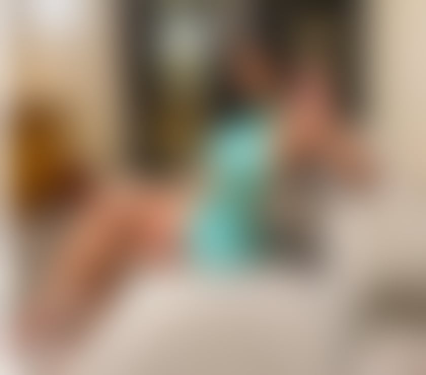 Escorts Leyton East London - Photos for 💋HOT, SEXY BRUNETTE AND HARD TO FORGET 🔥