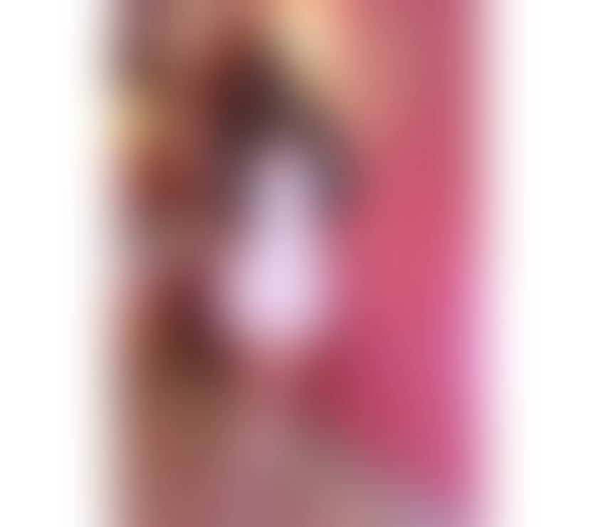Escorts Leyton East London - Photos for 💋HOT, SEXY BRUNETTE AND HARD TO FORGET 🔥