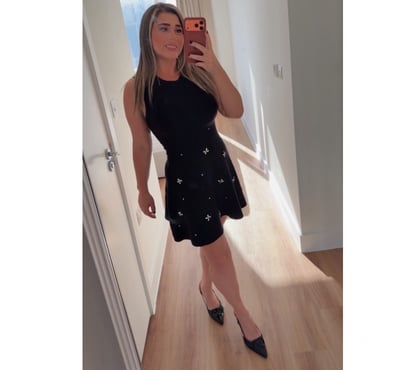  Escorts & Erotic Massage Bow Road Station East London - Photos for LAÍS SEXY, SEDUCTIVE WITH REAL PHOTOS 🇧🇷✨💋
