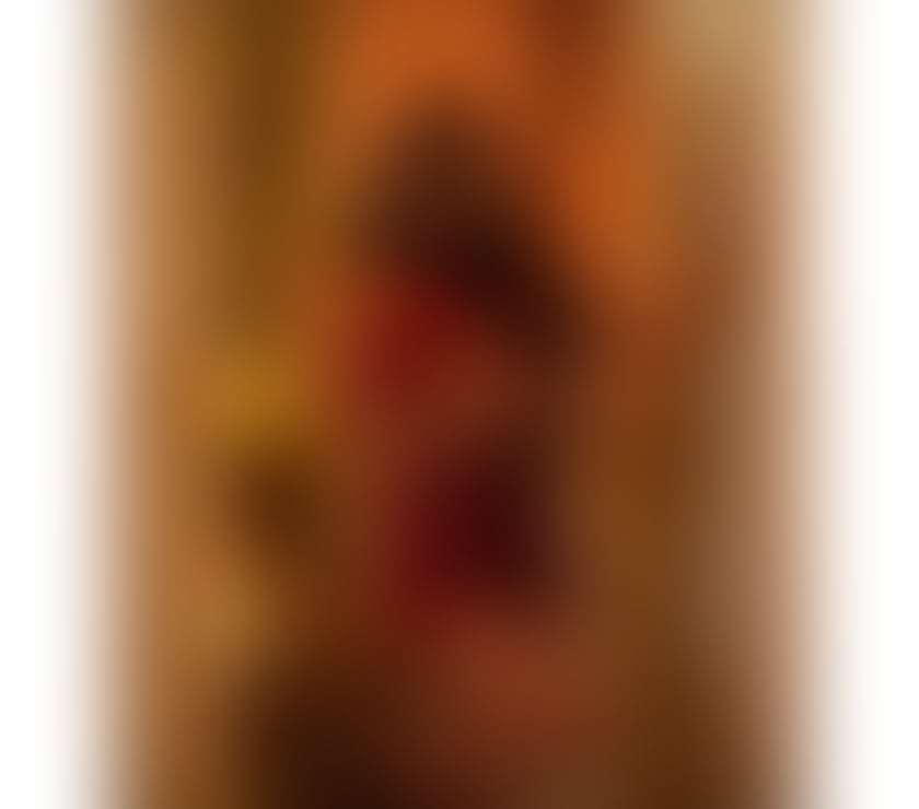 Escorts Exmouth East Devon - Photos for SELENA❤️PARTY GIRL❤️GFE❤️LUXURY