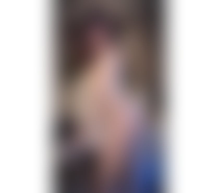 Escort Portsmouth City Centre Portsmouth - Photos for Jessi New Hot Thai Girl In Your Town best Thai massage