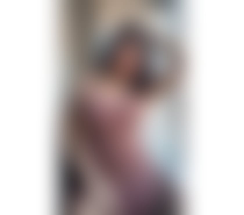 Jessi New Hot Thai Girl In Your Town best Thai massage