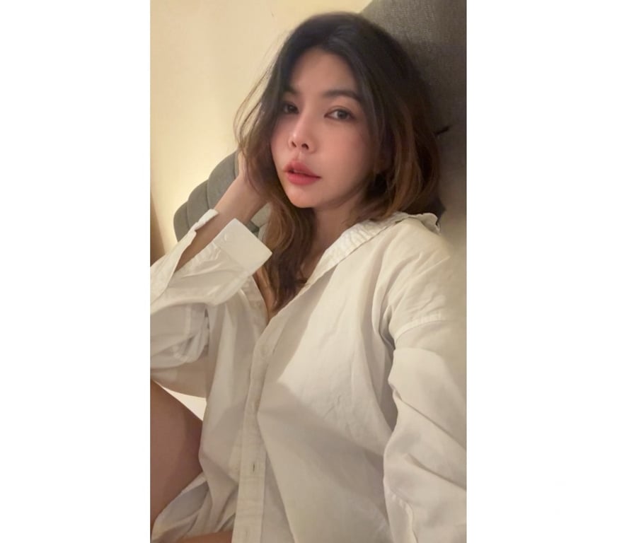 Escorts Staffordshire Tamworth - Photos for Jessi New Hot Thai Girl In Your Town best Thai massage