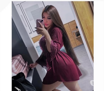 Escort Elephant & Castle Station South East London - Photos for 🔥 Mia • Sweet Latina • Real Photos 🇧🇷🥂