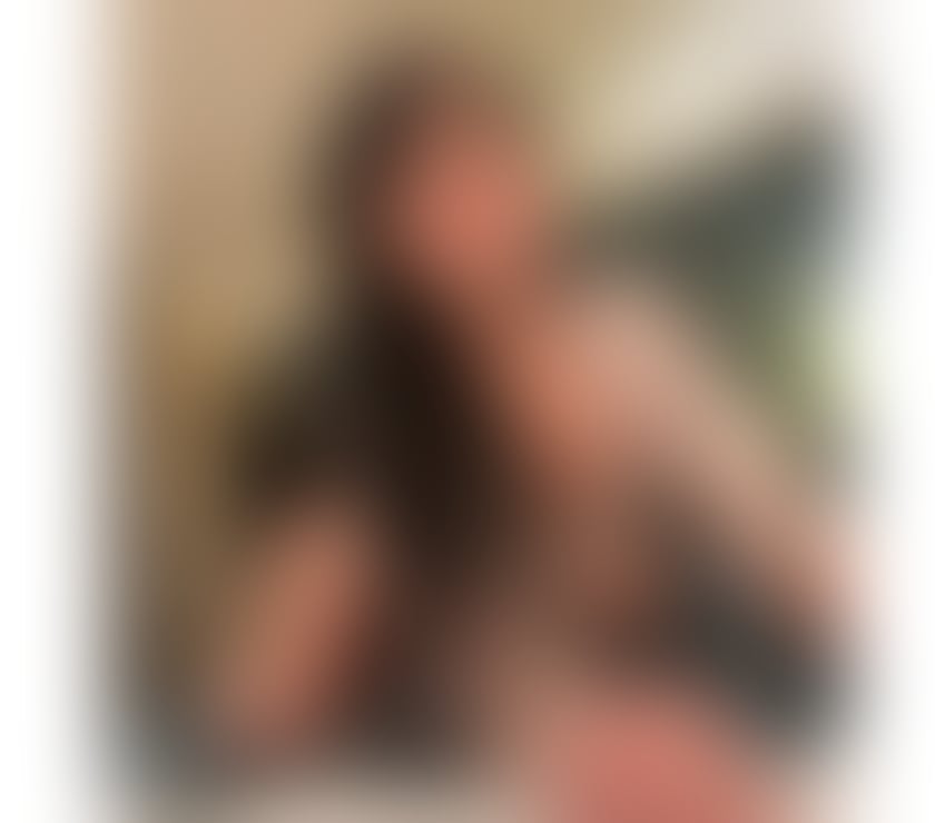 Escorts Dorset Bournemouth, Christchurch and Poole - Photos for HONEY BRAZILIAN HOTTIE 💯% REAL ✨GFE 🥳
