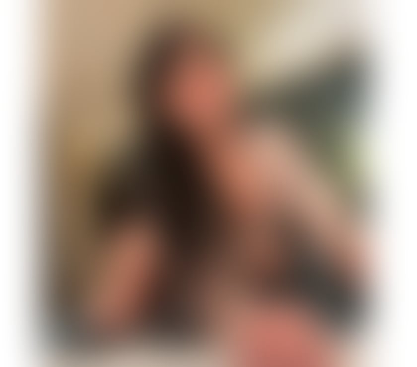 Escorts Bournemouth Bournemouth, Christchurch and Poole - Photos for HONEY BRAZILIAN HOTTIE 💯% REAL ✨GFE 🥳