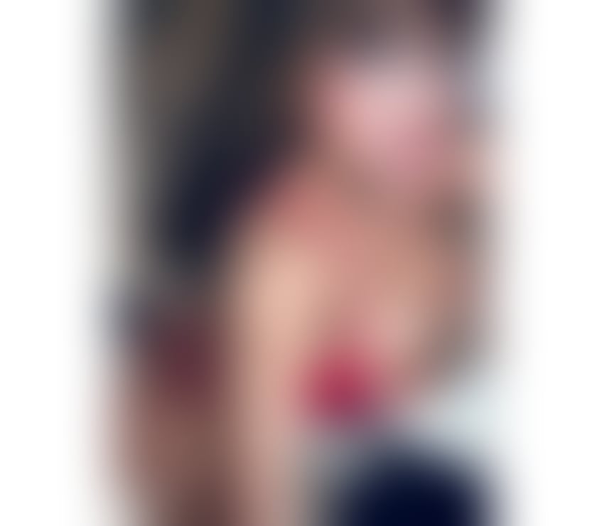Escorts Dorset Bournemouth, Christchurch and Poole - Photos for HONEY BRAZILIAN HOTTIE 💯% REAL ✨GFE 🥳