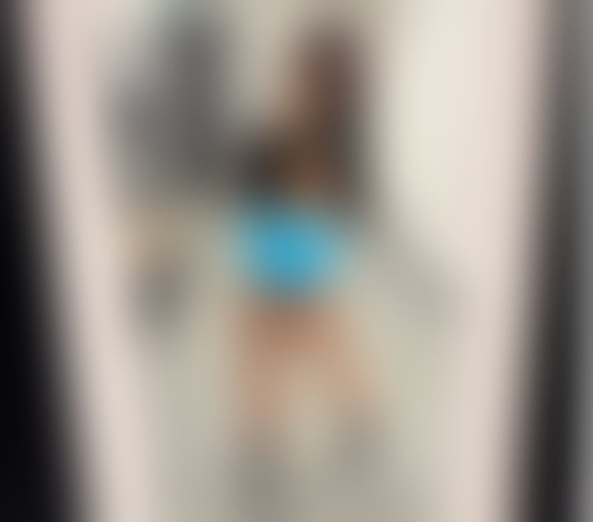 Escorts Dorset Bournemouth, Christchurch and Poole - Photos for HONEY BRAZILIAN HOTTIE 💯% REAL ✨GFE 🥳