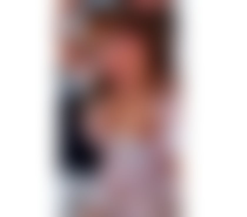 Escorts Dorset Bournemouth, Christchurch and Poole - Photos for HONEY BRAZILIAN HOTTIE 💯% REAL ✨GFE 🥳