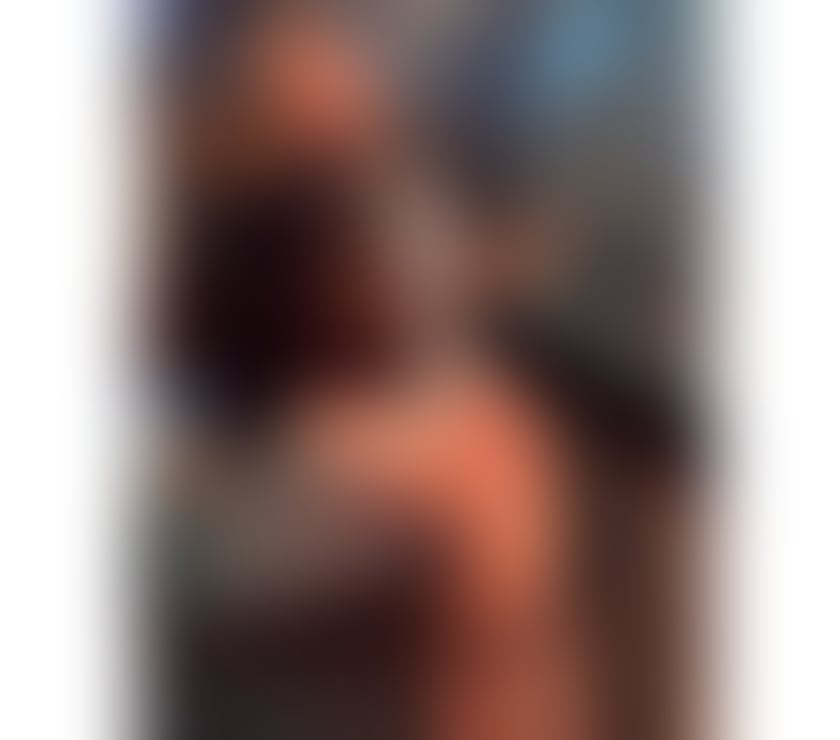 Escorts Dorset Bournemouth, Christchurch and Poole - Photos for HONEY BRAZILIAN HOTTIE 💯% REAL ✨GFE 🥳