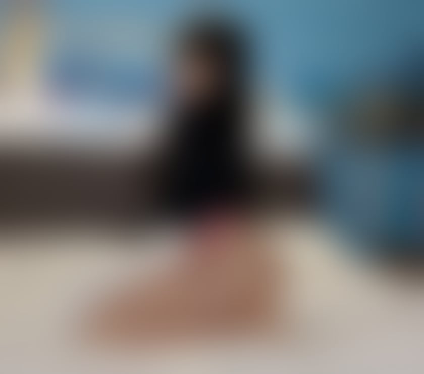 Escorts Dorset Bournemouth, Christchurch and Poole - Photos for HONEY BRAZILIAN HOTTIE 💯% REAL ✨GFE 🥳