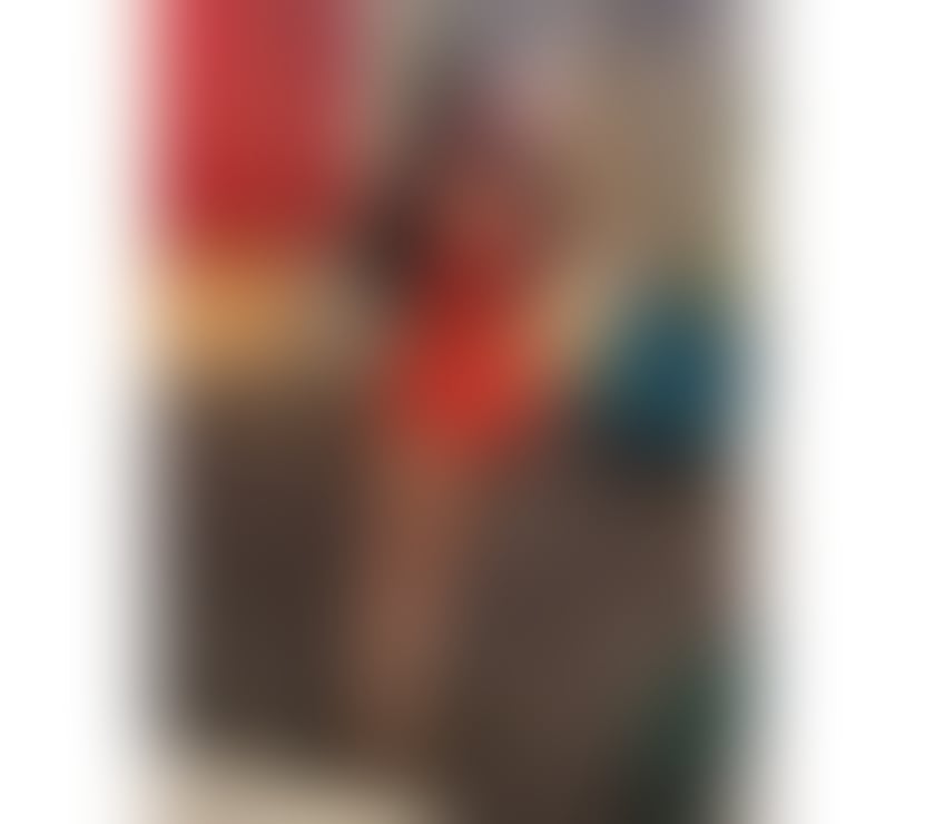 Escorts Dorset Bournemouth, Christchurch and Poole - Photos for HONEY BRAZILIAN HOTTIE 💯% REAL ✨GFE 🥳